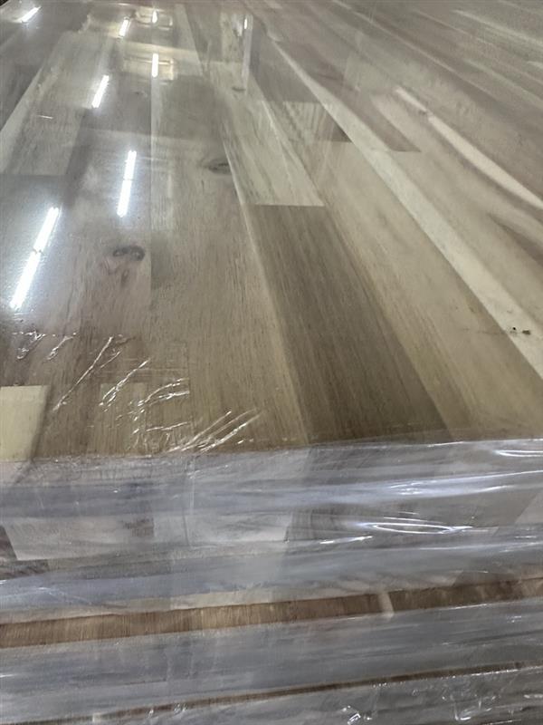 ACACIA ISLAND | 96" L x 39" W. | UNFINISHED COUNTERTOP