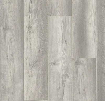 CAMEO PLUS WATERPROOF LAMINATE FLOORING: NORMANDY