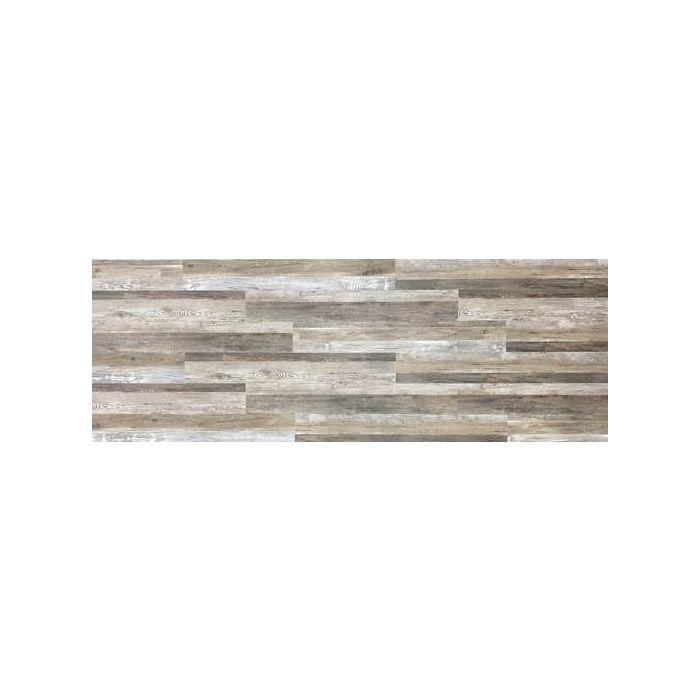Drift Wood Flooring