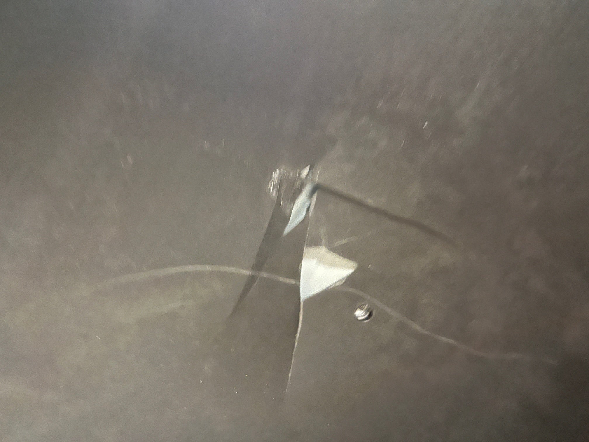 Samsung - 65” Class Q60B QLED 4K Smart Tizen TV