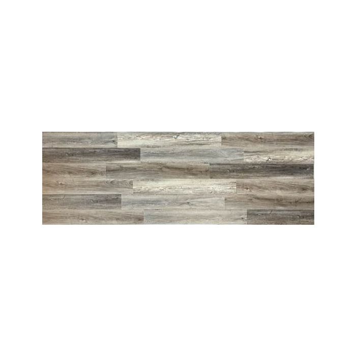 Rustic Wood Flooring