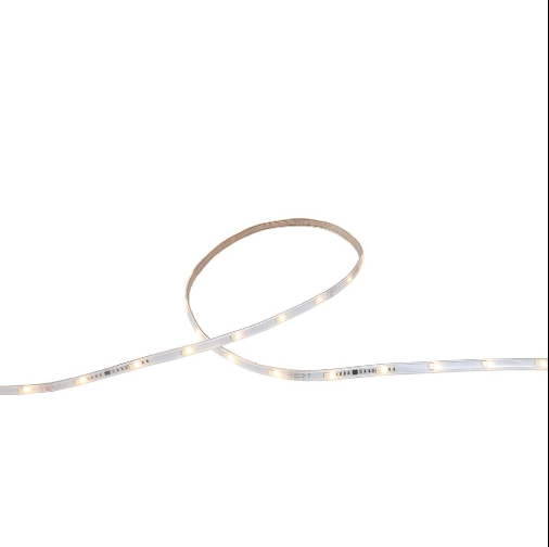 SMRTLite 18ft RGBW Smart LED Tape Light