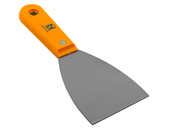 Evolve All Purpose Metal Paint Tray Kit 10-Piece Set