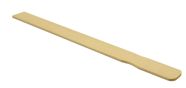 Evolve All Purpose Metal Paint Tray Kit 10-Piece Set