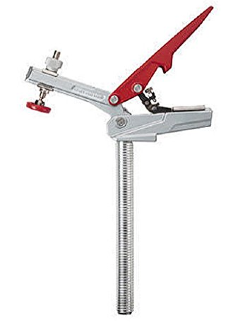 CRAFTSMAN PEG CLAMP