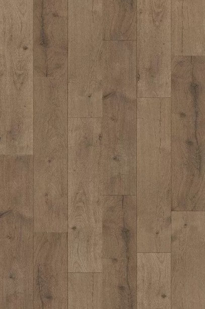 SENECA PLUS - WATERPROOF LAMINATE FLOORING (CLIFFSIDE)