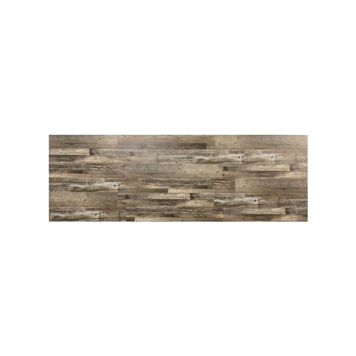 Spice Flooring
