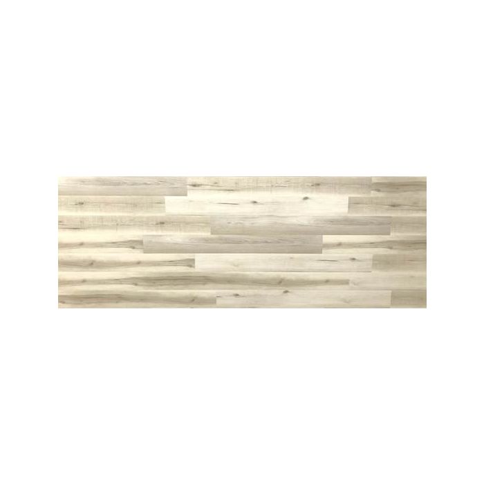 Trail Wood Flooring