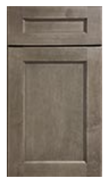 Winchester Grey Display Door