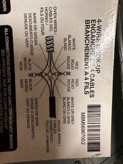 LG Air Fry with Easy Clean 30 inch Smart Compatible Single Electric Wall Oven with Air Fry Single-fan and Self-cleaning ( PrintProof Stainless Steel )