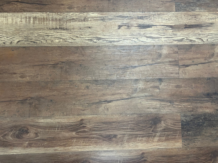 Parma Flooring
